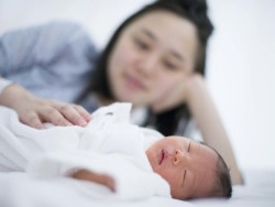 包生男孩第三代试管